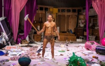 Adult Swim annonce le retour de "The Eric Andre Show" pour une sixième saison inédite