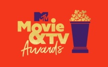 La cérémonie des MTV MOVIE &amp; TV AWARDS diffusée le 7 juin sur MTV