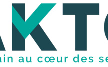 La Présidence paritaire et la Direction générale d’AKTO en déplacement à Mayotte pour rencontrer les branches professionnelles et acteurs locaux de la formation et de l’emploi