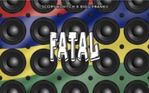 Musique : Scory Kovitch lève le voile sur FATAL son nouveau titre en featuring avec Bigg Frankii