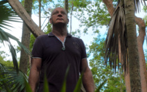 Documentaire : À la découverte des « Blancs-Matignon » de la Guadeloupe, le 20 juin sur France 3 et La1ere.fr