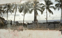 Le documentaire "Des Antilles au djebel, les Antillais dans la guerre d'Algérie" diffusé le 12 juin sur France 5