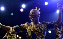 Fête de la musique 2022 : Les chaînes du Pôle Outre-Mer de France Télévisions présentent leur dispositif 