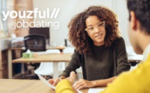 Le Crédit Agricole de la Guadeloupe et WIZBII réunissent les entreprises locales lors d’un Job Dating le 11 juin pour l’emploi des jeunes