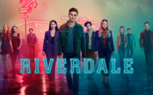RIVERDALE : La saison 5 inédite débarque dès le 5 juillet sur Warner TV