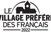 "Le village préféré des français" de retour pour une nouvelle édition sur France 3 , le 29 juin