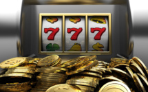 Comment gagner souvent aux machines à sous sur les casinos en ligne ?