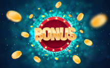 Comment trouver le meilleur bonus sans dépôt de casino ?
