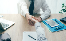 Le Crédit Agricole de La Réunion et WIZBII réunissent les entreprises locales lors d’un Job Dating pour l’emploi des jeunes