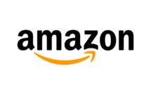 Amazon: points forts et points faibles de la marketplace internationale