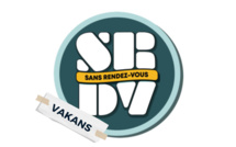 Guadeloupe la 1ère : L'émission "Sans rendez-vous" présenté par Tano Brassé passe en mode "Vakans" à partir du 27 juin