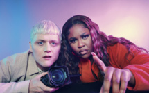 "CATFISH UK: Fausse identité" : la saison 2 inédite dès le 20 juin sur MTV