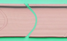 Comment changer le moteur d'un volet roulant ?