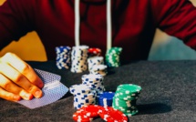 Les différents types de bonus de casino à considérer