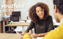 Guyane : Le Crédit Agricole et WIZBII réunissent les entreprises locales lors d’un Job Dating pour l’emploi des jeunes