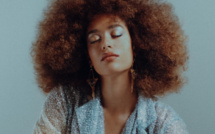 Musique : Jade Chantelle dévoile son premier single "Viens on s'aime"