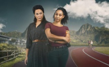 OPJ : Deux épisodes évènements diffusés le 28 juillet sur France 3