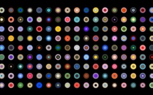 France Télévisions: Coup de projecteur sur la rentrée ultramarine