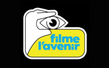 Lancement du concours Filme l'avenir 2022 !