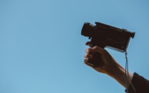 Festival du cinéma de La Foa : tout ce qu’il faut savoir