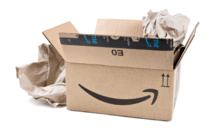 Forte hausse des abonnements Amazon Prime