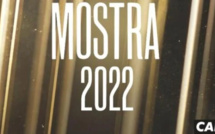 CANAL+ signe un partenariat exclusif sur les droits de retransmission de la Mostra de Venise