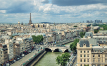2022 : Pourquoi est-il difficile de louer un appartement sur Paris ?