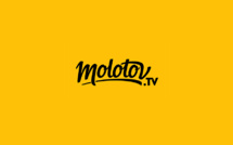 Molotov augmente le prix de son offre TV "Molotov Plus" à partir du 3 août