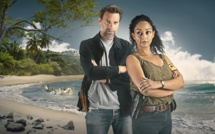 OPJ : Deux nouveaux épisodes inédits diffusés ce jeudi sur France 3