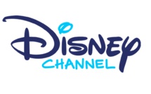 Deux nouvelles chaînes sur Canal+ Calédonie 