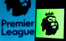 Droits TV : La Premier League désormais diffusée en exclusivité sur Canal+