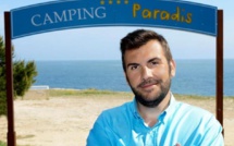 TF1 : Appel à figurants pour un épisode spécial de Camping Paradis à La Réunion