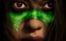 Prey, Sandman, Top Gun... : Le top 10 des films et séries les plus populaires sur les plateformes de streaming