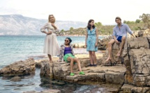 Conversations with Friends : La série britannique arrive dès le 25 août sur Canal+