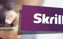 Skrill casino : qu'est-ce que c'est ?