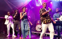 Inédit : Le concert du Tanmpo Klassik live diffusé le 25 août sur Guadeloupe La 1ère