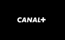 Nouvelles chaînes du côté de Canal+ Caraïbes