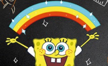 NICKELODEON accompagne les enfants pour la rentrée avec son guide de survie !