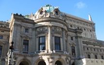 8 meilleurs bâtiments d'architecture à Paris