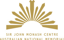 Lancement de l'édition 2023 du Prix Sadlier Stokes 