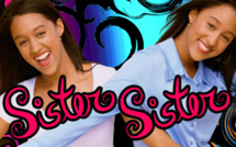 SISTER, SISTER : La série culte des années 90 arrive sur BET à partir du 5 septembre !