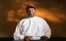 Enquête inédite sur la mort de Tupac et de Notorious B.I.G, le 11 septembre sur Discovery Investigation