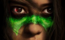 "Prey", "House Of The Dragon", "Top Gun"... : Le top 10 des films et séries les plus populaires sur les plateformes de streaming en août