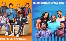 Les séries de Tyler Perry débarquent en VF sur BET !