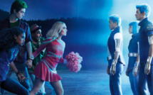 Le Disney Channel Original Movie "Zombies 3" débarque le 1er octobre sur Disney Channel