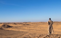 Coopération Sud-Sud avec le Yémen. Une South Galaxy pour l’île de la Réunion ?