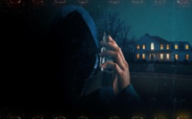 Les origines du film SCREAM racontées dans un documentaire inédit, le 7 octobre sur Discovery Investigation