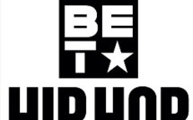 Les BET HIP HOP AWARDS 2022 avec les français Le Juiice et Benjamin Epps en lice pour un Award c'est le 7 octobre sur BET