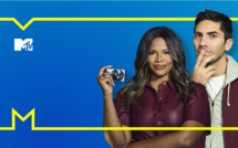 CATFISH : FAUSSE IDENTITÉ : les épisodes inédits et en VF à découvrir dès le 26 septembre sur MTV