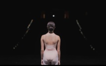 L'histoire de trajectoires de jeunes Guadeloupéens passionnés de danse classique et de piano dans un documentaire inédit le 3 octobre sur France 3 et La1ere.fr